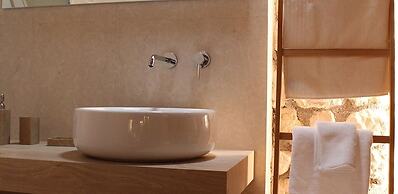 B&B Corte Tre Vigne