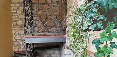 B&B Corte Tre Vigne