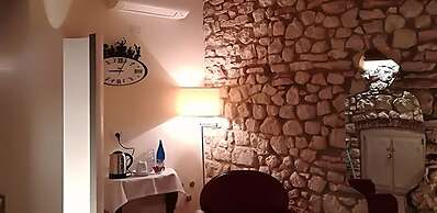 B&B Corte Tre Vigne