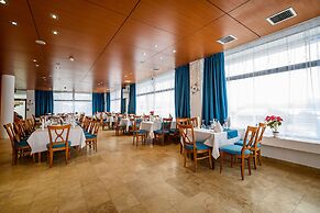 Hotel Andy KM 36