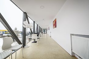 Hotel Andy KM 36