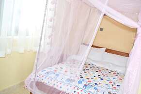 Reconfort Villa Guest House