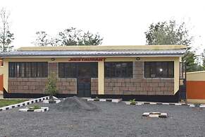 Reconfort Villa Guest House