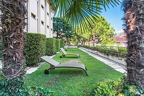Albergo Sorriso