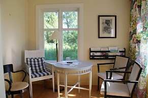 Holiday home Törnamåla Kilen