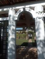 Ph Cai Resort