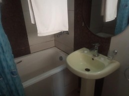 Ph Cai Resort
