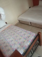 Ph Cai Resort