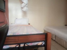 Ph Cai Resort