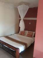 Ph Cai Resort
