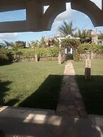 Ph Cai Resort