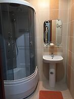 Hotel Levij Bereg