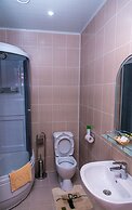 Hotel Levij Bereg