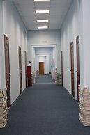 Hotel Levij Bereg
