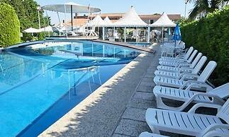 Villa Isabela