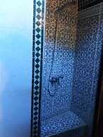 Riad Dar Dzahra