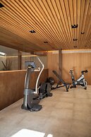 Ynaira Hotel & Spa