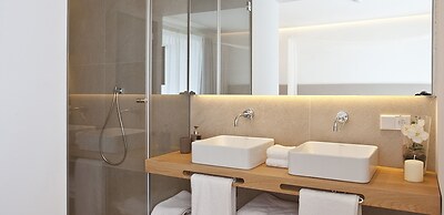 Ynaira Hotel & Spa