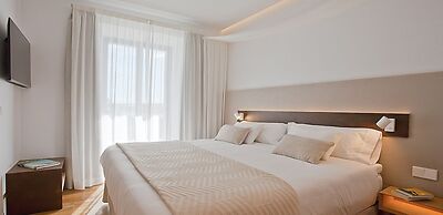 Ynaira Hotel & Spa