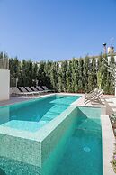 Ynaira Hotel & Spa