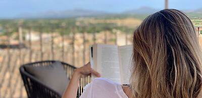 Ynaira Hotel & Spa
