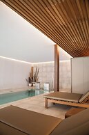 Ynaira Hotel & Spa
