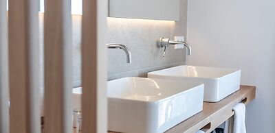 Ynaira Hotel & Spa