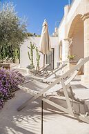Ynaira Hotel & Spa