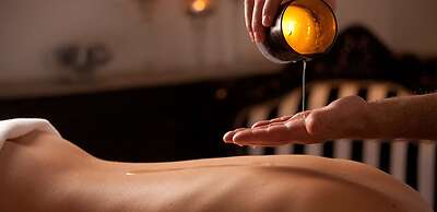 Ynaira Hotel & Spa