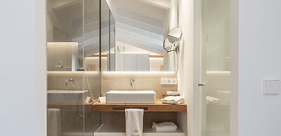 Ynaira Hotel & Spa