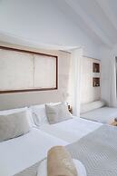 Ynaira Hotel & Spa