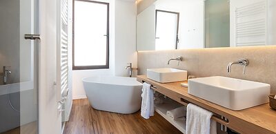 Ynaira Hotel & Spa
