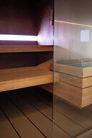 Ynaira Hotel & Spa
