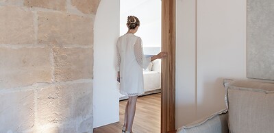 Ynaira Hotel & Spa