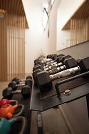 Ynaira Hotel & Spa