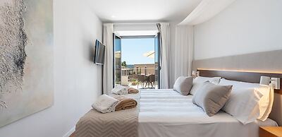 Ynaira Hotel & Spa