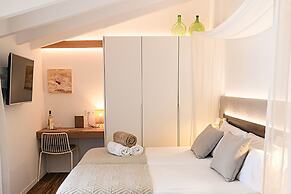 Ynaira Hotel & Spa
