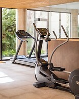 Ynaira Hotel & Spa