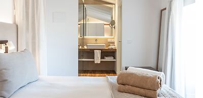 Ynaira Hotel & Spa