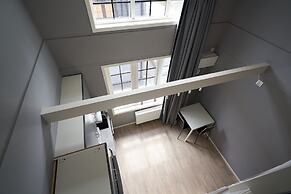 Ekebyhov Hotell