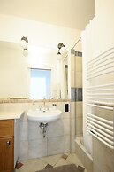 A Place Like Home Apartamenty Witosa