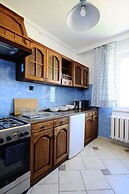 A Place Like Home Apartamenty Witosa