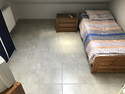 Pension Jura