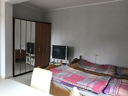 Pension Jura
