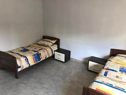 Pension Jura