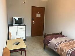 Pension Jura