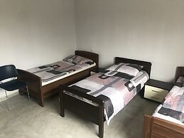 Pension Jura