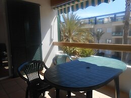 Deltamar 57 - 2º