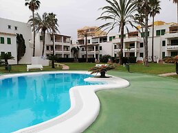 Deltamar 57 - 2º