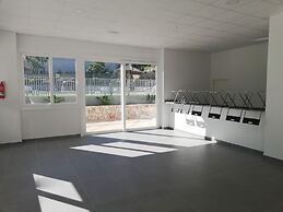 2.xeresa del Monte 28